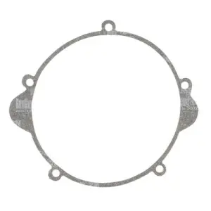 PROX - CLUTCH COVER GASKET KTM - 09345851
