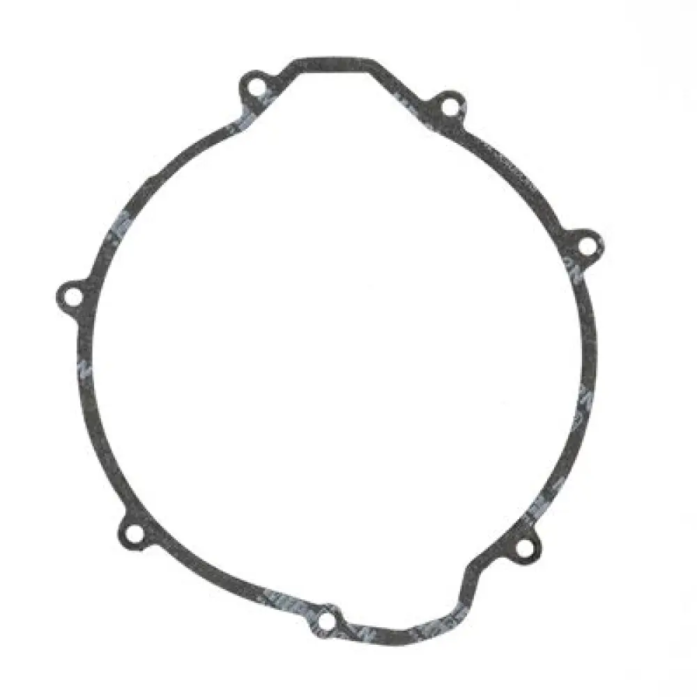 PROX - CLUTCH COVER GASKET KTM - 09345853