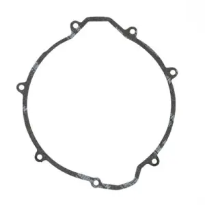 PROX - CLUTCH COVER GASKET KTM - 09345853