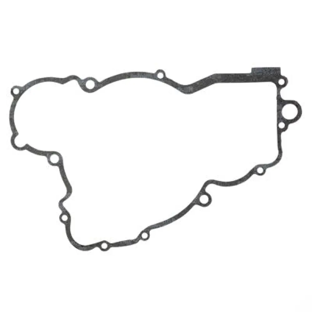 PROX - CLUTCH COVER GASKET KTM - 09345854
