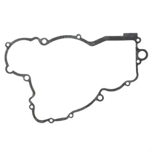 PROX - CLUTCH COVER GASKET KTM - 09345854