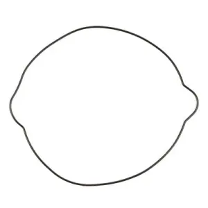 PROX - CLUTCH COVER GASKET KTM - 09345855