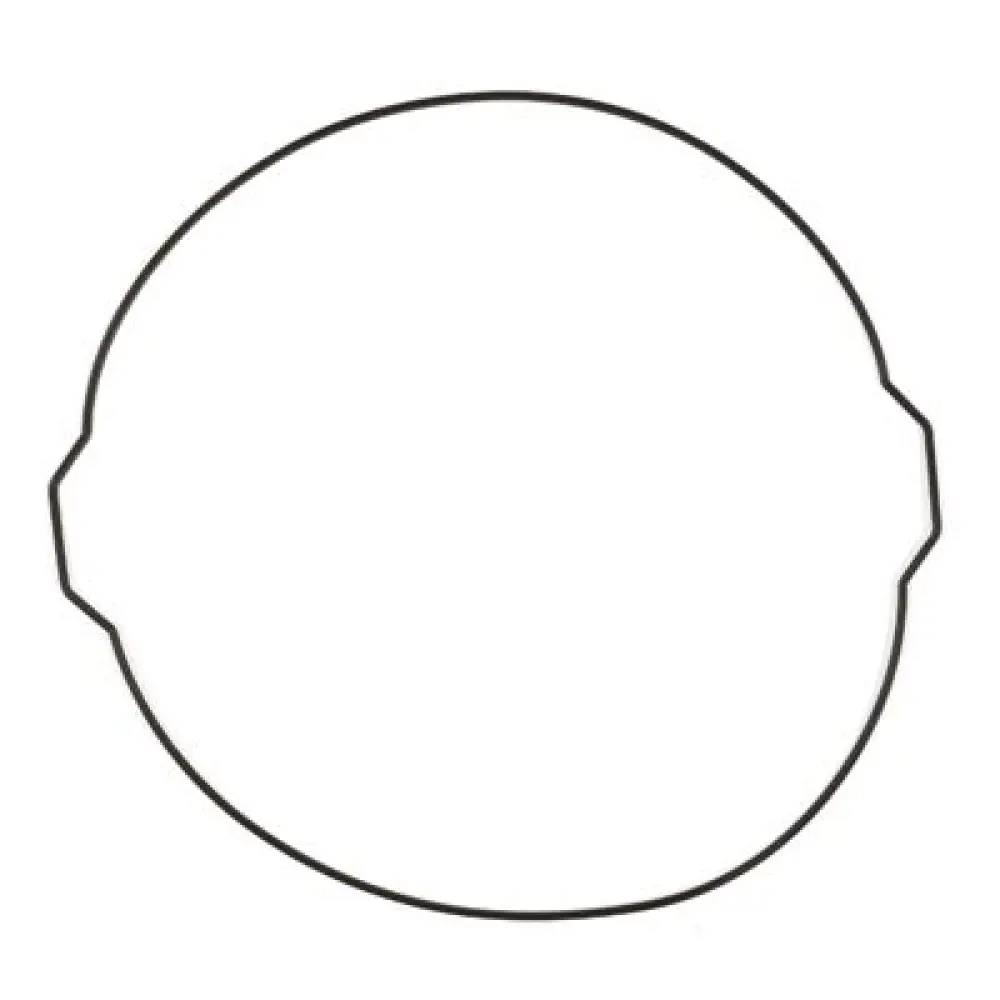 PROX - CLUTCH COVER GASKET KTM - 09345858