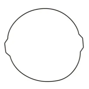 PROX - CLUTCH COVER GASKET KTM - 09345858