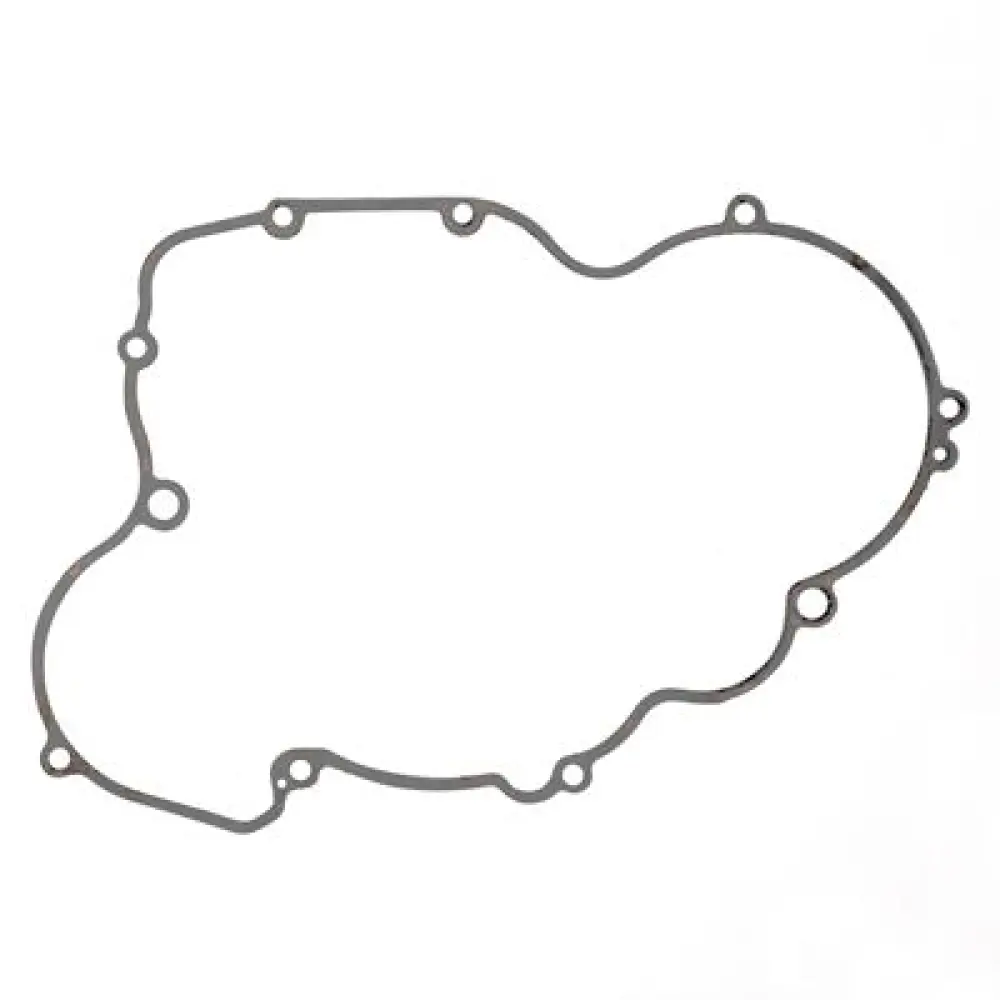 PROX - CLUTCH COVER GASKET KTM - 09345859