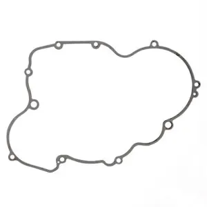 PROX - CLUTCH COVER GASKET KTM - 09345859
