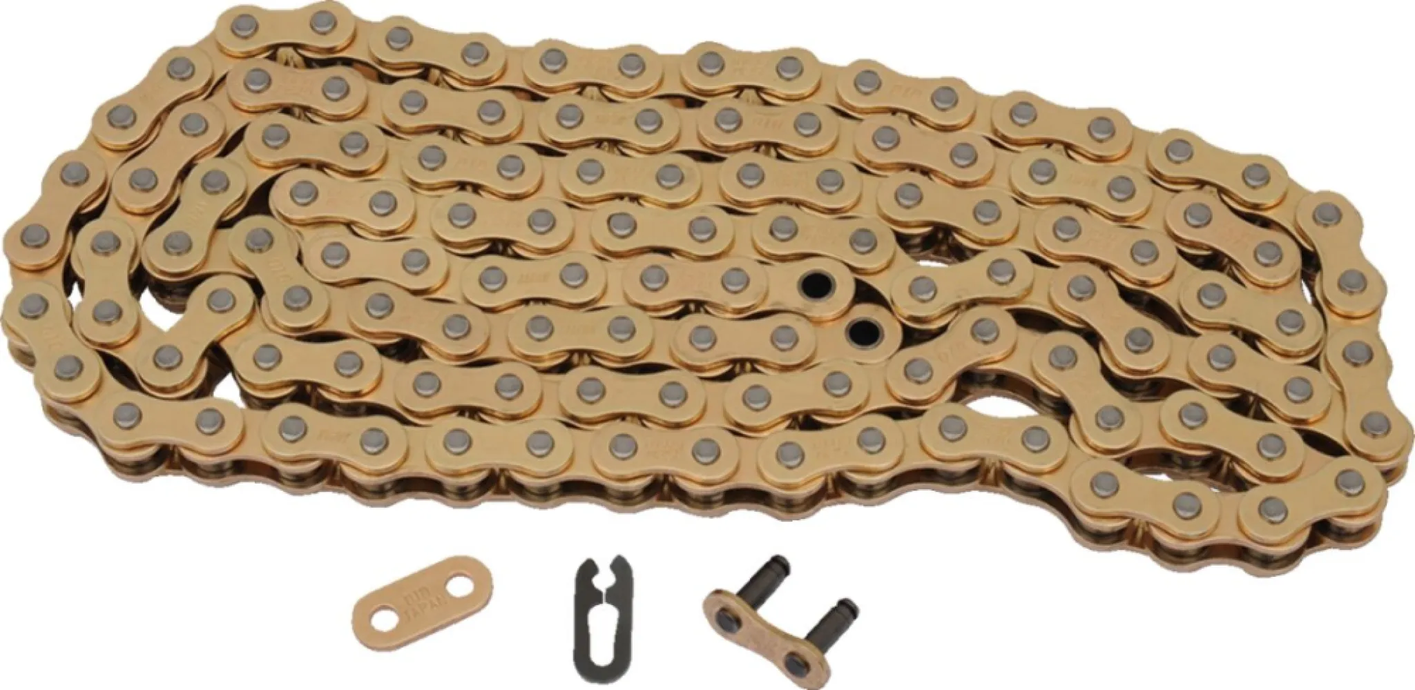 DID - CHAIN DID520ERT3 GG 120C - 12210275