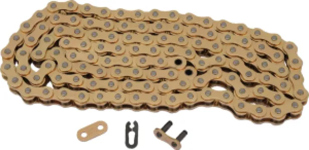 DID - CHAIN DID520ERT3 GG 120C - 12210275