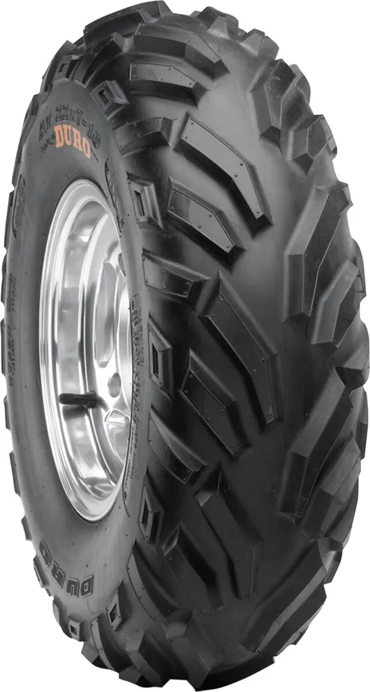 DURO - DI2015 AT22X7-10 24J 4PR E - 03200535