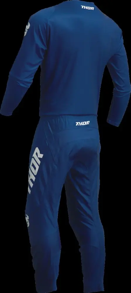 THOR - JRSY SECTYTH MINIM NV 2XS - 29122021
