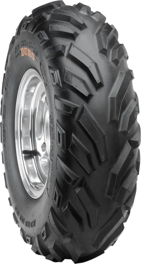 DURO - DI2015 AT22X7-10 24J 4PR E - 03200535