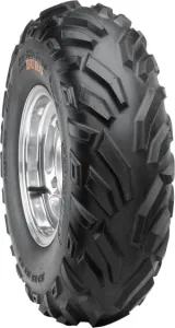 DURO - DI2015 AT22X7-10 24J 4PR E - 03200535