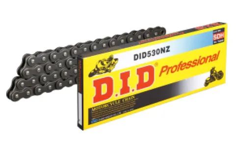 DID - CHAIN DID530NZ 104C - 12210466