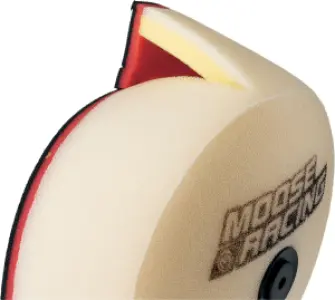 MOOSE OFFROAD HARD-PARTS - MSE AIR FILER CR/GAS GAS - M7612043