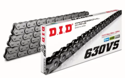 DID - CHAIN DID630VS 96RH - 12220641