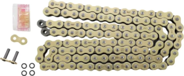 DID - CHAIN DID530VX3 GB 120RH - 12231454