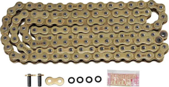 DID - CHAIN DID520ERV7 GG 120RH - 12231457