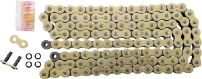 DID - CHAIN DID525VX3 GB 120RH - 12231461