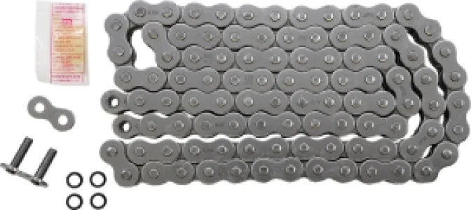 DID - CHAIN DID530VX3 100RH - 12231463