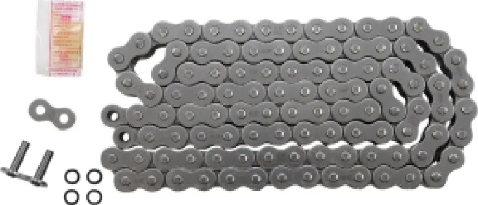 DID - CHAIN DID530VX3 106RH - 12231466