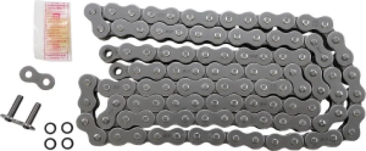 DID - CHAIN DID530VX3 108RH - 12231467