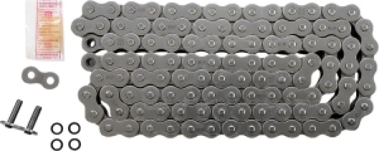 DID - CHAIN DID530VX3 112RH - 12231469