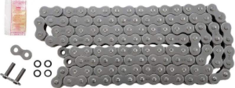 DID - CHAIN DID530VX3 120RH - 12231473