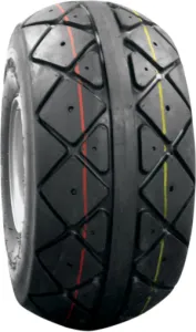 DURO - DI2014 AT21X10-10 36N 4PR E - 03200544