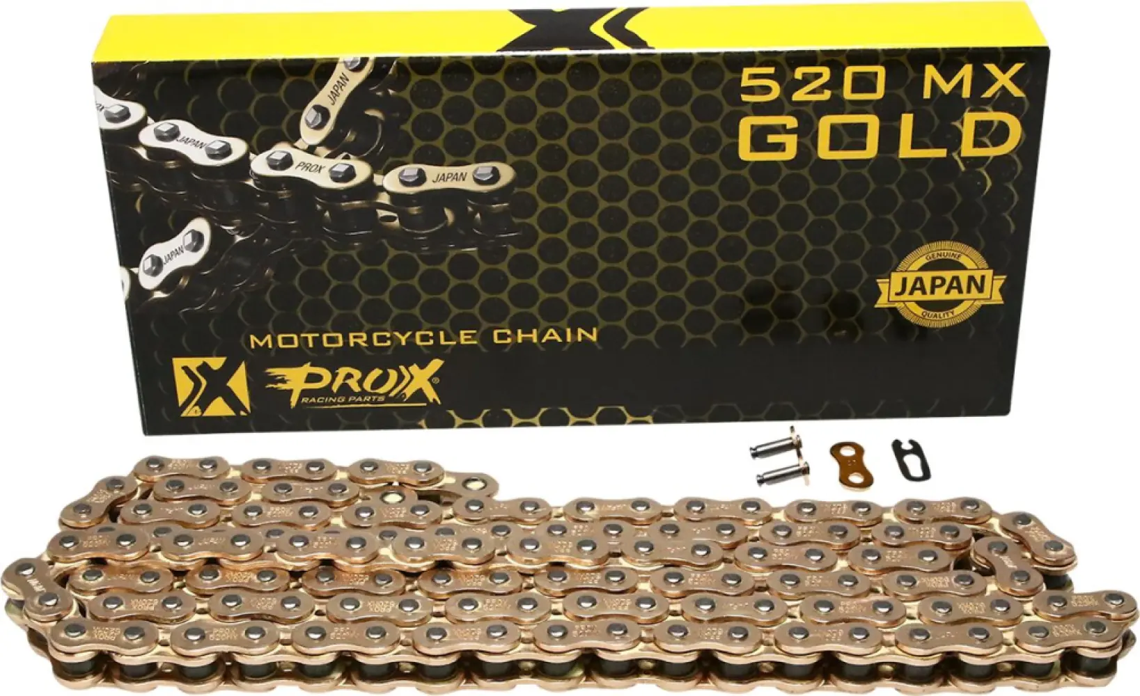 PROX - CHAIN PROX520MX GG 120C - 12310890