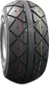 DURO - DI2014 AT25X10-12 50N 6PR E - 03200546