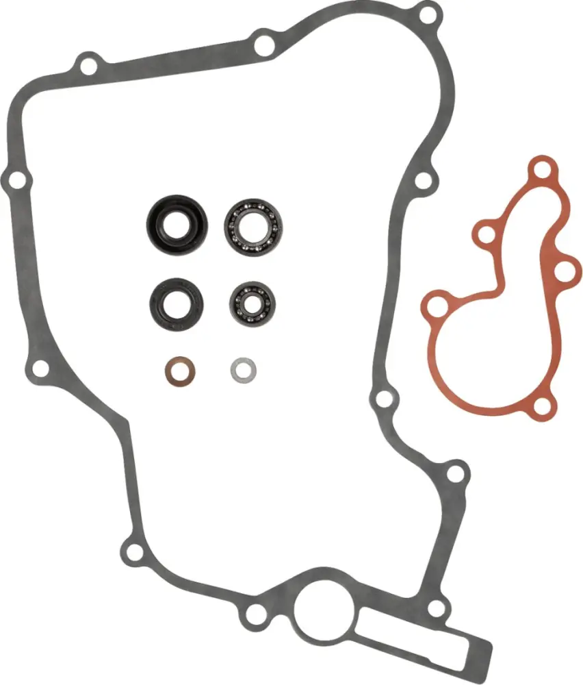 PROX - REPR KT WTRPMP CR125 05+ - 09346986