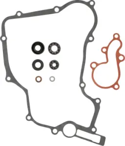 PROX - REPR KT WTRPMP CR125 05+ - 09346986