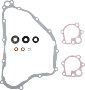 PROX - REPR KT WTRPUMP CR250 02+ - 09346991