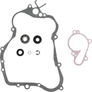 PROX - REPAIR KT WTRPMP YZ125 98 - 09347006