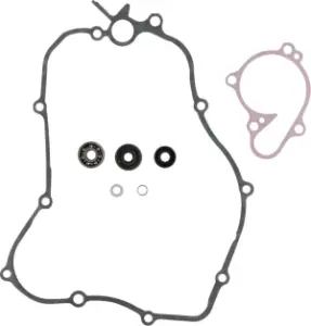 PROX - REPAIR KT WTRPMP YZ125 05 - 09347007