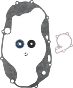 PROX - REPAIR KT WTRPMP BANSHEE - 09347008