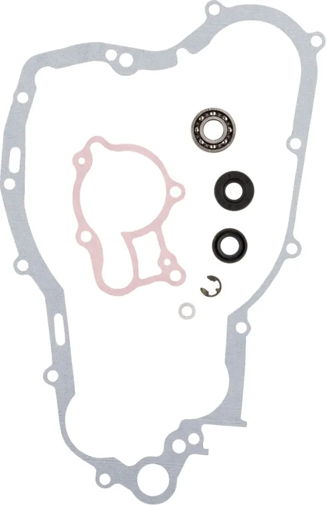 PROX - REPAIR KT WTRPMP YZ250 99 - 09347010