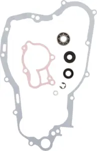 PROX - REPAIR KT WTRPMP YZ250 99 - 09347010