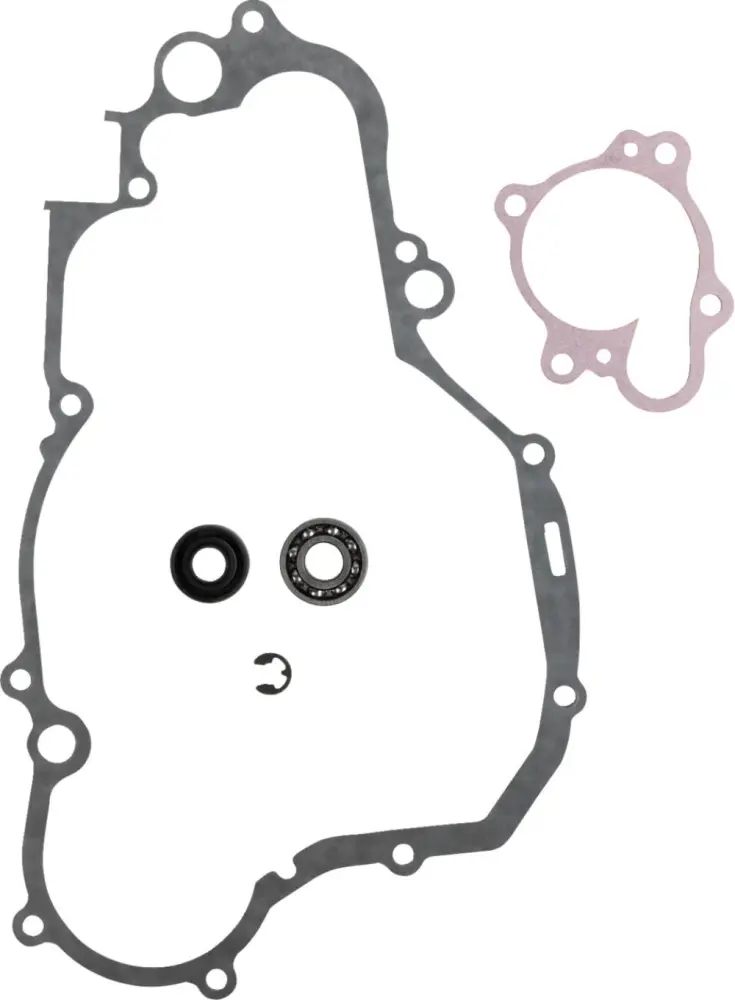 PROX - REPAIR KT WTRPMP YZ250 98 - 09347009