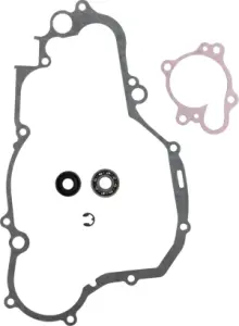 PROX - REPAIR KT WTRPMP YZ250 98 - 09347009