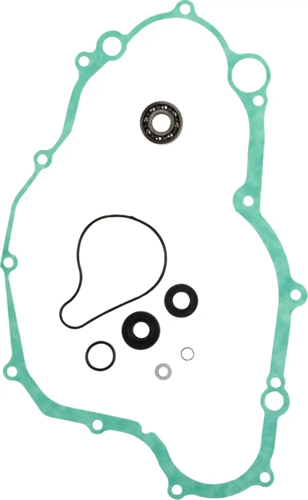 PROX - REPR KT WTRPMP YZ250F 01 - 09347012