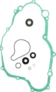 PROX - REPR KT WTRPMP YZ250F 01 - 09347012