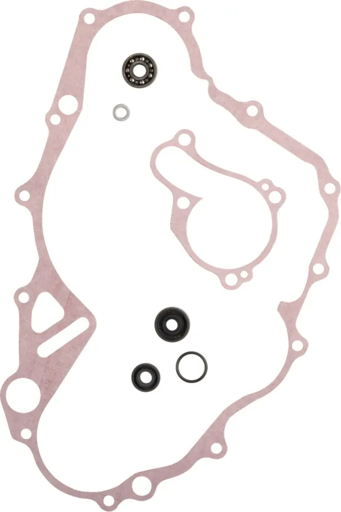 PROX - REPAIR KT WTRPMP YZ250F - 09347013