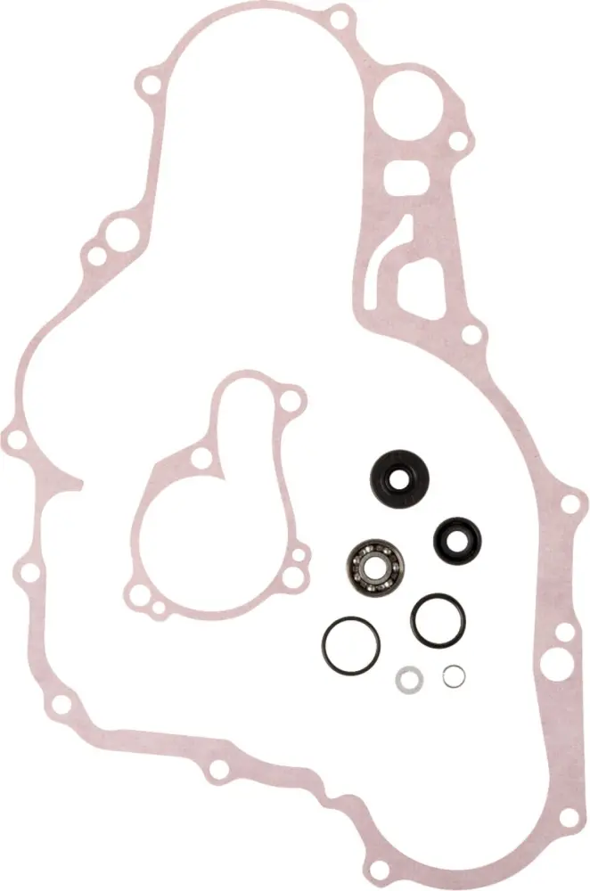 PROX - REPR KT WTRPMP YZ450F 14 - 09347015