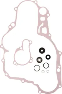 PROX - REPR KT WTRPMP YZ450F 14 - 09347015