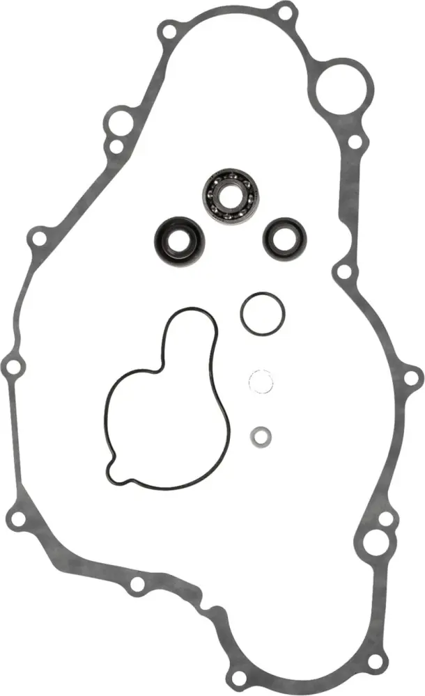 PROX - REPR KT WTRPMP YZ450F 04 - 09347016