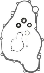 PROX - REPR KT WTRPMP YZ450F 04 - 09347016