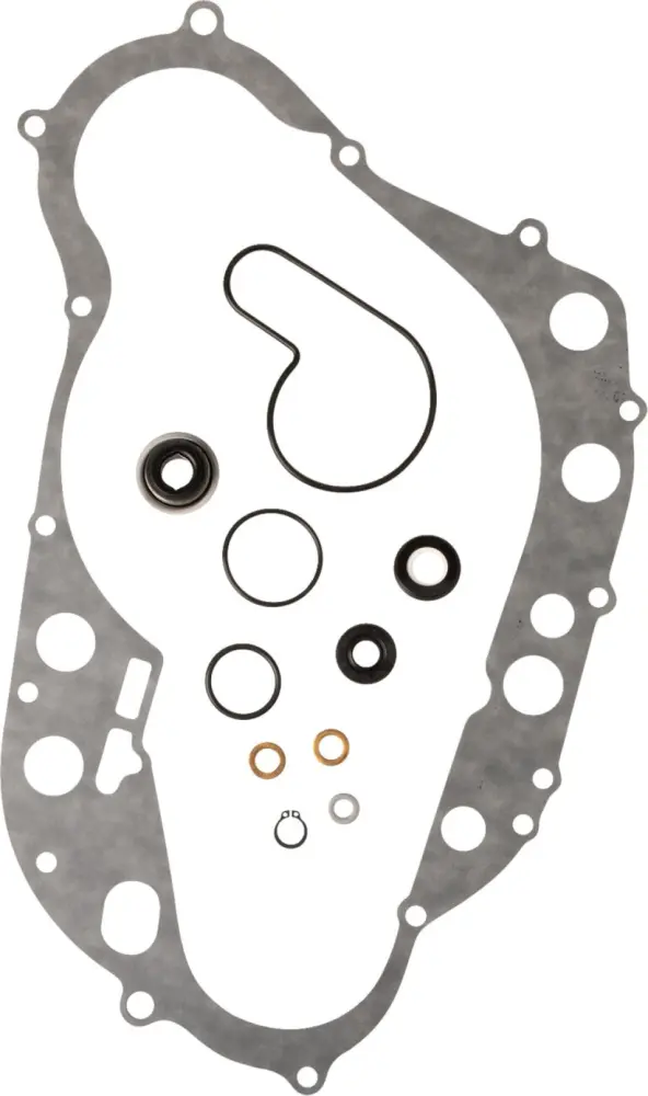 PROX - REPAIR KT WTRPMP YZ450F 06-09 - 09347017