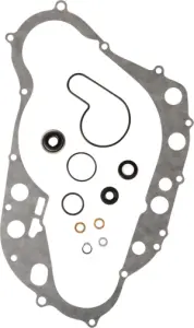 PROX - REPAIR KT WTRPMP YZ450F 06-09 - 09347017