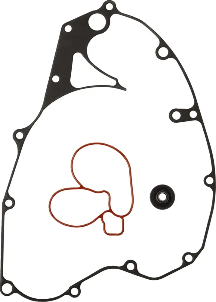 PROX - REPAIR KT WTRPUMP RM-Z250 - 09347031